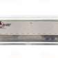 Atlas 50000061 N TIPZ 48' Pines Trailer #228067