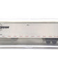 Atlas 50000065 N Redon 48' Pines Trailer #229025