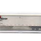 Atlas 50000066 N Redon 48' Pines Trailer #624805