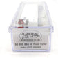 Atlas 50000066 N Redon 48' Pines Trailer #624805