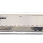 Atlas 50000067 N Redon 48' Pines Trailer #814378