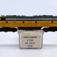 Life Like 7162 N Chicago & North Western E8 Diesel Locomotive LN/Box