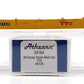 Athearn 23164 N Scale TTX Husky Stack #56139