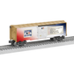 Lionel 6-83491 O Boston Red Sox™ Cooperstown Boxcar