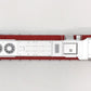 Fox Valley Models 20151 HO Santa Fe GP60B Locomotive #327