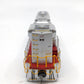 Fox Valley Models 20151 HO Santa Fe GP60B Locomotive #327