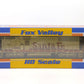 Fox Valley Models 20151 HO Santa Fe GP60B Locomotive #327