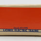 Lionel 311500 1:43 Lionelville Dairy Tanker & Panel Delivery Trucks (Set of 2) EX/Box