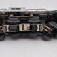 Lionel 6-28417 O Christmas Rotary Snow Plow LN/Box