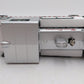 Lionel 6-28417 O Christmas Rotary Snow Plow LN/Box