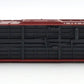 Atlas 20006213 HO WRWK/GATX FMC 5077 SSD Box Car #1405