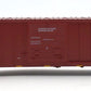 Atlas 20006213 HO WRWK/GATX FMC 5077 SSD Box Car #1405