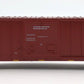Atlas 20006213 HO WRWK/GATX FMC 5077 SSD Box Car #1405