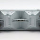 American Limited Models 2045 HO CMEX Trinity 3281 2-Bay Covered Hopper #140271