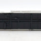 Atlas 20005284 HO Union Pacific 64' Trinity Reefer #111193