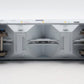 American Limited Models 2018 HO GNAX Trinity 3281 2-Bay Covered Hopper #2631