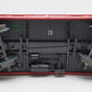 Lionel 6-83361 O Norfolk & Western Northeast Style Caboose