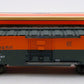 Lionel 6-19291 O Gauge Great Northern Boxcar #6464-397 NIB