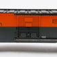 Lionel 6-19291 O Gauge Great Northern Boxcar #6464-397 NIB