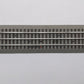 Lionel 6-84373 O 15'' Special Trolley Announcement FasTrack Section LN/Box