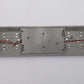 Lionel 6-84373 O 15'' Special Trolley Announcement FasTrack Section LN/Box