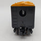 Lionel 6-29329 O Gauge Halloween Peanuts Aquarium Car