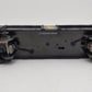 Lionel 6-29329 O Gauge Halloween Peanuts Aquarium Car LN/Box