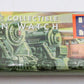 Lionel Officially Licensed Collector's Edition Train Watch LN/Box