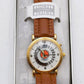 Lionel Officially Licensed Collector's Edition Train Watch