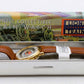 Lionel Officially Licensed Collector's Edition Train Watch LN/Box