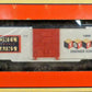 Lionel 6-19977 O Gauge 1999 Toy Fair Boxcar LN/Box