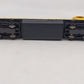 Athearn G86084 HO Santa Fe SD45-2 Diesel Locomotive #5687