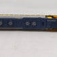 Athearn G86084 HO Santa Fe SD45-2 Diesel Locomotive #5687