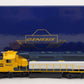 Athearn G86084 HO Santa Fe SD45-2 Diesel Locomotive #5687