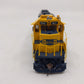 Athearn G86084 HO Santa Fe SD45-2 Diesel Locomotive #5687
