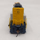 Athearn G86084 HO Santa Fe SD45-2 Diesel Locomotive #5687