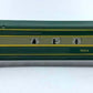 American Flyer 4-9504 S Gauge Erie Combination Car LN/Box