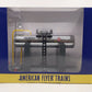 American Flyer 6-49877 S Elevated Oil Tank - American Flyer® Gilbert Oil NIB