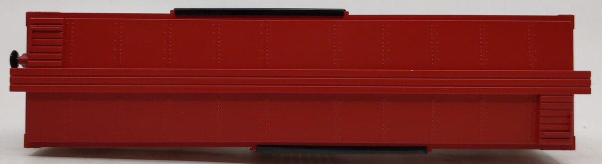 American Flyer 6-48367 S Scale Canadian Pacific Rail Stock Car
