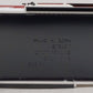 American Flyer 6-48367 S Scale Canadian Pacific Rail Stock Car
