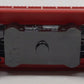 American Flyer 6-49047 S Scale Canadian Pacific Rail Coal Dump Car