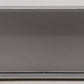 American Flyer 6-49033 S Scale New York Central Coal Dump Car #49033