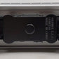 American Flyer 6-49033 S Scale New York Central Coal Dump Car #49033