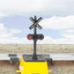 American Flyer 6-49832 S Scale Blinking Signal #582