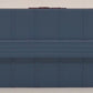 American Flyer 6-49951 S The Polar Express™ Wood-Sided Reefer NIB