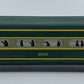 American Flyer 4-9505 S Gauge Erie Pullman Coach Car LN/Box