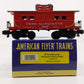 American Flyer 6-44112 S Pere Marquette American Flyer Northeast Caboose #A909 NIB