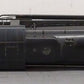 Williams 7001 O BRASS Union Pacific 4-8-8-4 Big Boy Steam Locomotive #4020 VG/Box