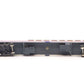 Jouef 5893 HO Scale Amtrak Passenger Car LN/Box