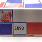 Jouef 5893 HO Scale Amtrak Passenger Car LN/Box